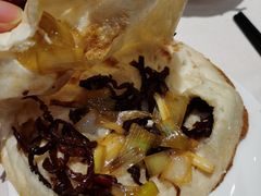 -凯鸽酒楼(水泉湾龙园店)