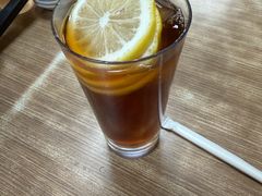 -百福麵家(新馬路店)
