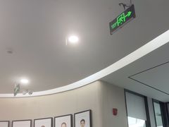 -牙博士口腔品牌连锁(杨浦店)