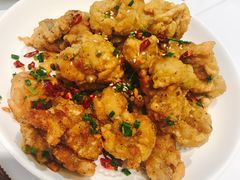 -席家花园(巨鹿花园店)