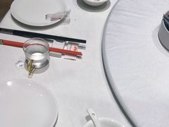 -小厨娘淮扬菜(清江苏宁广场店)