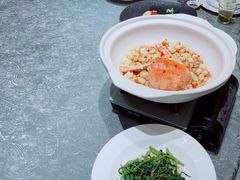 -恒记饭店(珠江路总店)