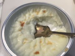 -伊斯坦布尔土耳其清真咖啡餐厅