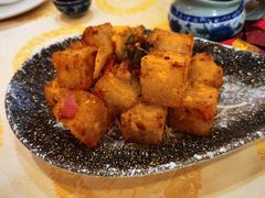 -和乐喜点(宝岗大道店)