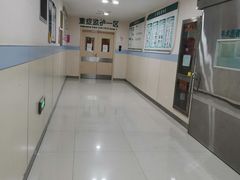 -上海交通大学医学院附属仁济医院(南院)