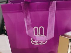 -GANSO元祖食品(锦创书城店)