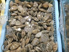 -鑫悦楼煎蟹·16年海鲜大排档