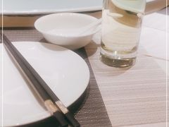 -味道名厨(林州地方特色菜▪光远店)