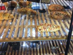 -贝客新语(石景山店)