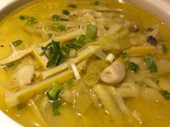 -新发现(苏州中心商场店)