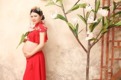 -保定金沙芝柏婚礼策划