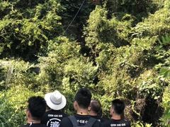 -英西峰林·洞天仙境