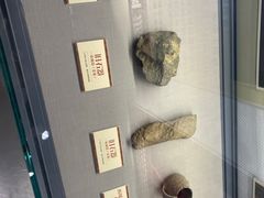 -迪庆藏族自治州博物馆