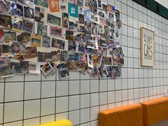 -半岛宠物医院24小时(科华中路店)