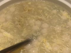 -宝燕海鲜(好爱店)