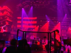 -HiIbiza酒吧