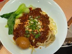 -醉面(西直门凯德茂店)