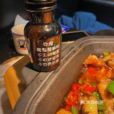 吃过她家蛙🐸就再也没换过其他家！居然有12种口味哈[惊讶]