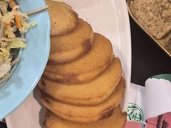 -烤肉刘·清真老北京炙子烤肉(虎坊桥老店)