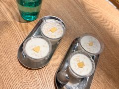 -迷你椰·泰式大排档(环球港1号店)