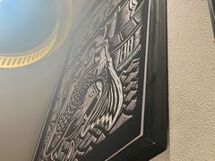 -太二酸菜鱼(财富购物中心店)