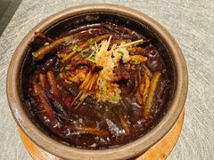 -长安酒肆(曲江店)