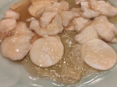 -北京四季酒店·采逸轩