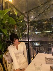 -SEBASTIAN塞巴斯汀