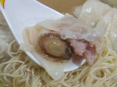 -一记面馆(易发店)