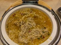 -东方之珠洗浴休闲广场(南开店)