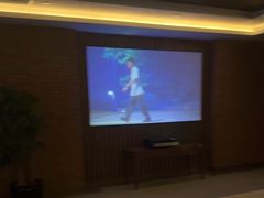 -浅深Cheersum(曹杨店)