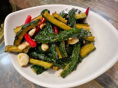 -三板斧黑鸭煲·始于1997(百步亭店)
