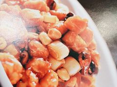 -眉州东坡(华联万柳店)