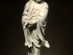 -宁夏博物馆