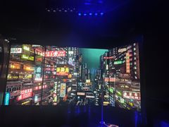 -纯K(打浦桥店)