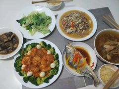 -好孕妈妈月嫂(重庆总店)