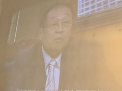 -Woolee韩食堂·韩式家庭料理
