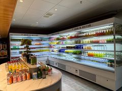-北方暖暖温泉洗浴(沈阳北站店)