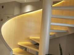 -泰合玺·精油疗愈 SPA(南京河西万达店)