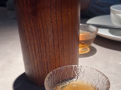 -醉庐·新上海菜(南京西路店)