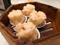 -君海悦酒楼