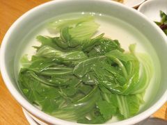 -一坐一忘云南菜(北京skp店)