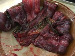 -重庆老火锅王(永陵路分店)