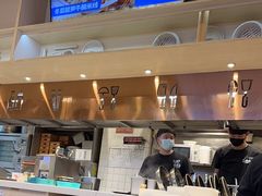 -牛楠楠·香港牛腩茶餐厅(永旺店)