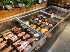 -炽城·烤肉名家(鸿达中央广场店)
