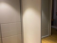 -重庆观音桥华美达安可酒店