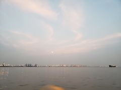开胃酸菜鱼-鹿其林酒家(大学城店)
