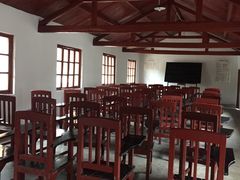 -云南师范大学(一二一西南联大校区)
