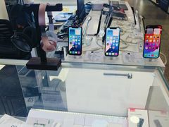 -胜灿苹果华为手机电脑维修回收(徐汇店)
