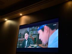 -天之道·影视足道·SPA·美食自助(总店)